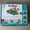 Smartgames : Roodkapje Deluxe.