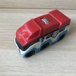 Paw Patrol viewmaster