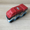Paw Patrol viewmaster