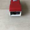Paw Patrol viewmaster