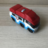 Paw Patrol viewmaster