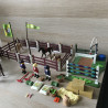 Playmobil : Paardenset