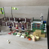 Playmobil : Paardenset