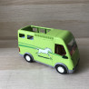 Playmobil : Paardenset