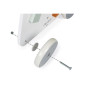 Janod loopwagen, activiteitentrolley
