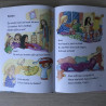 I ❤️ lezen : Pien en Keet. Pien heeft een slaapfeest