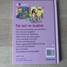 I ❤️ lezen : Pien en Keet. Pien heeft een slaapfeest