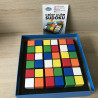 Smartgames/ Thinkfun: Color Cube Sudoku
