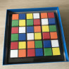 Smartgames/ Thinkfun: Color Cube Sudoku