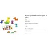 Djeco : Little Action