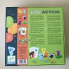 Djeco : Little Action