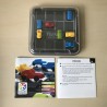 Smartgames : Parking puzzler