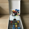 Smartgames : Parking puzzler
