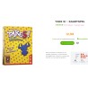 999 Games : Take 5 !