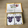 999 Games : Take 5 !