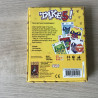 999 Games : Take 5 !