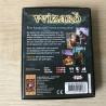 999 games Kaartspel :Wizard. Ongebruikt