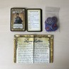 999 Games : Love Letters.