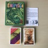999 Games: Coloretto