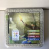 Smartgames : Temple trap
