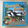 Rovende Raven.