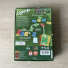 999 games: Ligretto