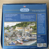 Gibsons : Cadgwith Cove. 1000 stukjes.