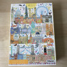 Gibsons : London Skyline. Josie Shenoy. 1000 stukjes.