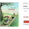 Monkie