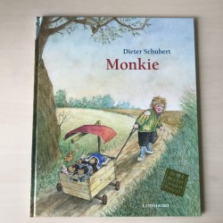 Monkie