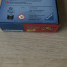 Super Mario Barricade. Nieuw