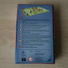Super Mario Barricade. Nieuw