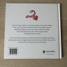 Woezel en Pip : Mijn schat    (ABN AMRO)