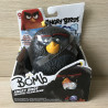 Angry Birds: Bomb. Nieuw