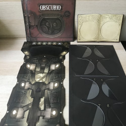 Obscurio