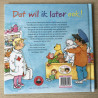 Vivian den Hollander : Lisa & Jimmy: Dat wil ik later ook!