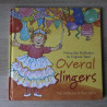 Vivian den Hollander: Overal slingers