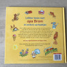 Lekker lezen met opa Brom