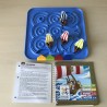 Smartgames : Vikings brainstorm.