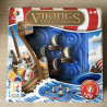 Smartgames : Vikings brainstorm.
