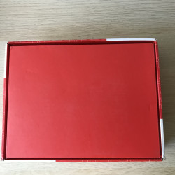 Puzzel 1008 stukjes. Adventskalender. Kerst