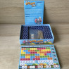 999 Games : Keer op keer. Kids.