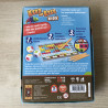 999 Games : Keer op keer. Kids.
