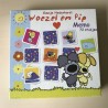 Woezel en Pip : Memory / Memo