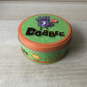 Dobble Kids. In blik