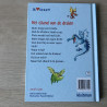 I ❤️ lezen : Het eiland van de draken