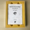 Speel je mee met Bas? Zoek dezelfde ( Memory)