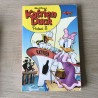 Katrien Duck : Pocket 8