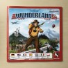 Wunderland