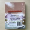 Geronimo Stilton: Het zwaard in de steen.